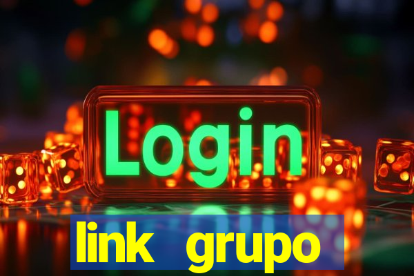 link grupo brazzucas telegram